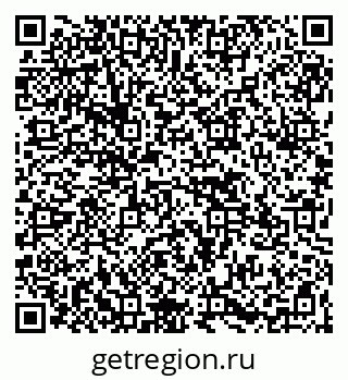 79265573868
