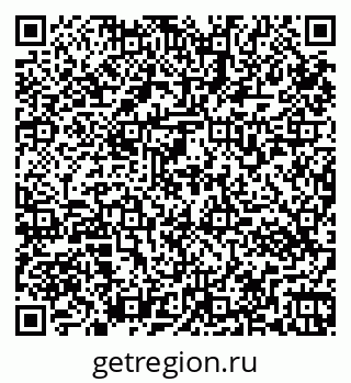 79265573869