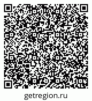 79265573871