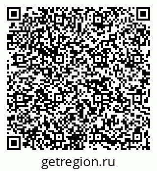 79265573878