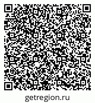 79265573879