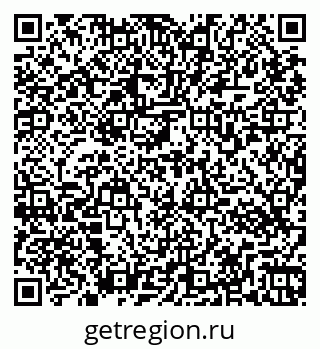 79265573880