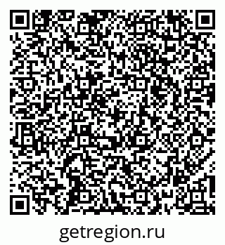 79265573881