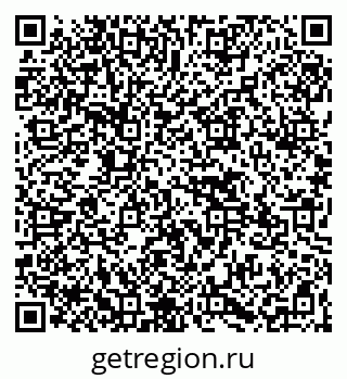 79265573882
