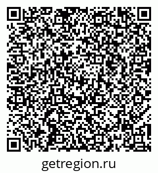 79265573883