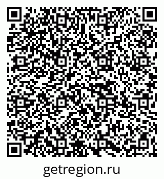 79265573884