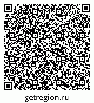 79265573886