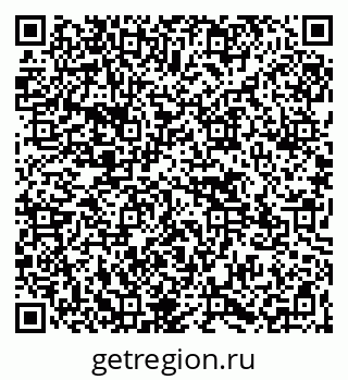 79265573888