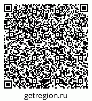 79265573891