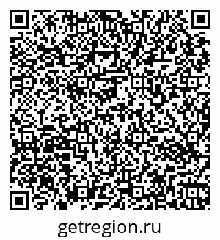 79265573899