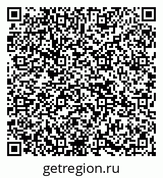 79265573907