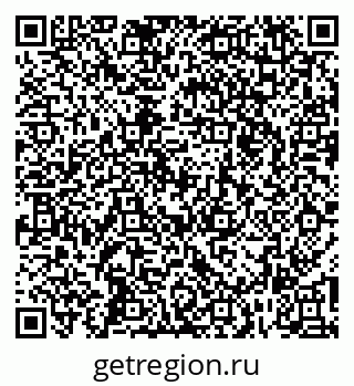 79265573915
