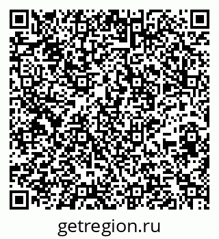79265573917