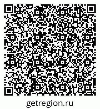 79265573922
