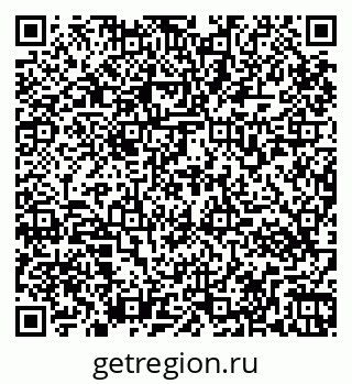 79265573925