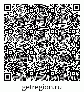 79265573926