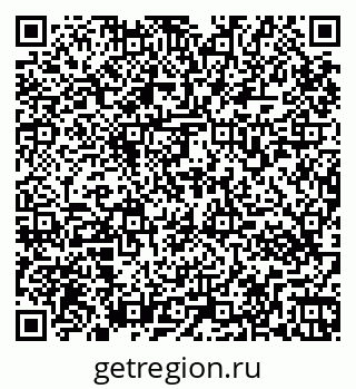 79265573928