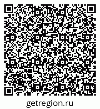 79265573933