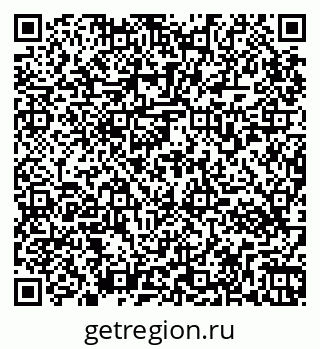 79265573935