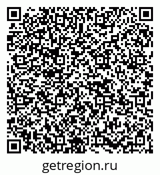 79265573936