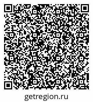 79265573940