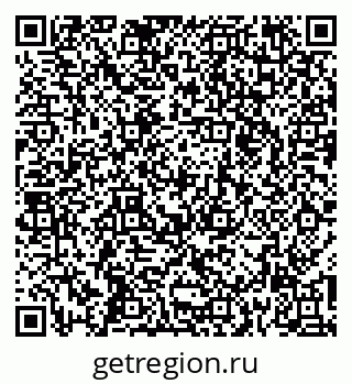 79265573942