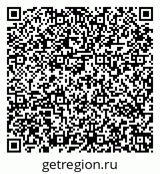 79265573946