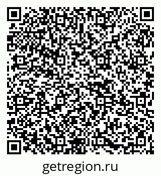 79265573947