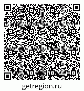 79265573950