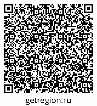 79265573956