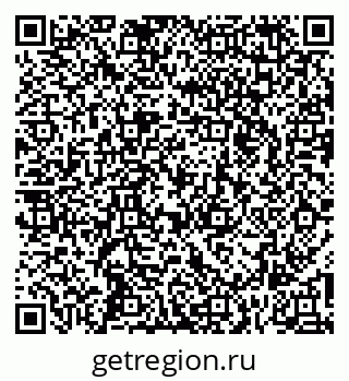 79265573958