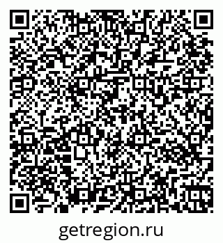 79265573959