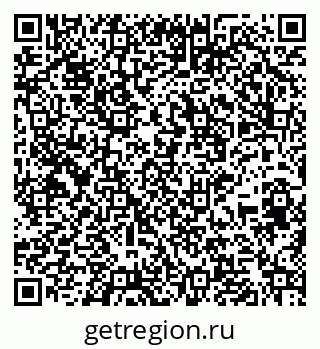 79265573968