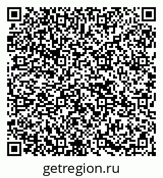 79265573971