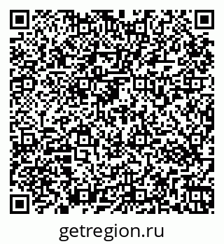 79265573972