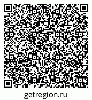 79265573974