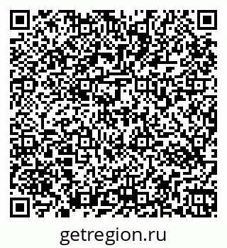 79265573979
