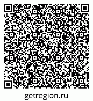 79265573986