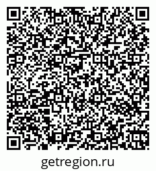 79265573989