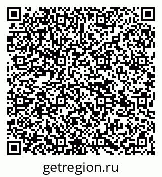 79265573992