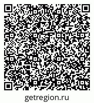 79265573995