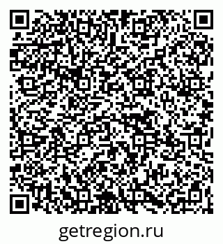 79265573998