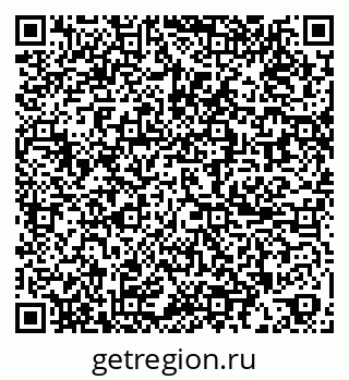 79265574000