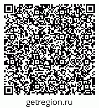 79265574007