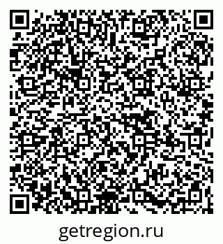 79265574009