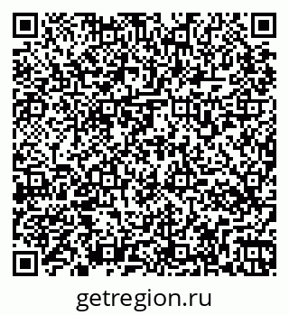 79265574011