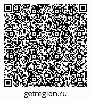 79265574012