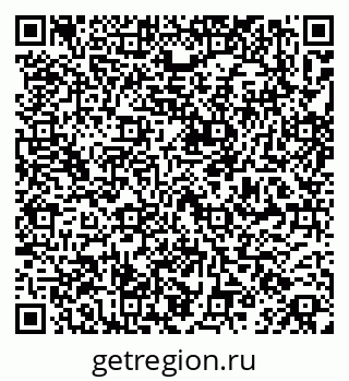 79265574014