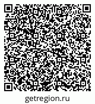 79265574015