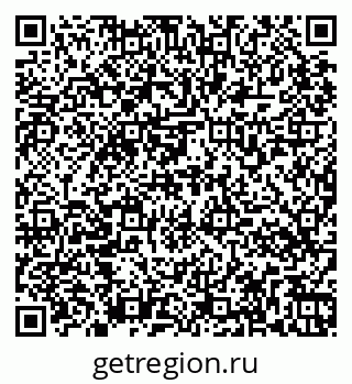 79265574016